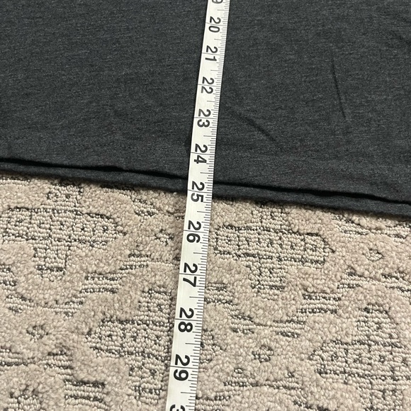 🎸 '23 Soundgarden Band Superunkmown Stairs To The Moon Limited Edition Soft Tee - Picture 11 of 15